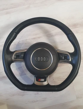 ����� �� �������� �� ������ ����� Sline