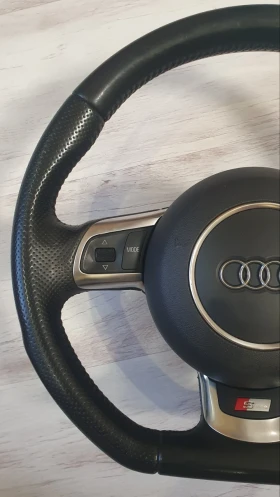 ������ ����� Sline | Mobile.bg � ����� ������ 3