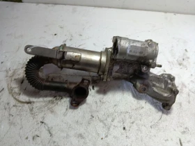 ����� �� �������� �� ��� 147352070R  ����� ������ 1.5 DCI