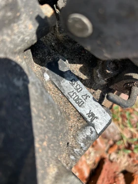 ������ ��������� ����� 6�� VW SEAT SKODA AUDI 1.8 TFSI JWX 09037 | Mobile.bg � ����� ������ 2