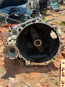������ ��������� ����� 6�� VW SEAT SKODA AUDI 1.8 TFSI JWX 09037 | Mobile.bg � ����� ������ 3