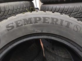 Гуми Зимни 215/65R17, снимка 5