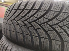 Гуми Зимни 215/65R17, снимка 1
