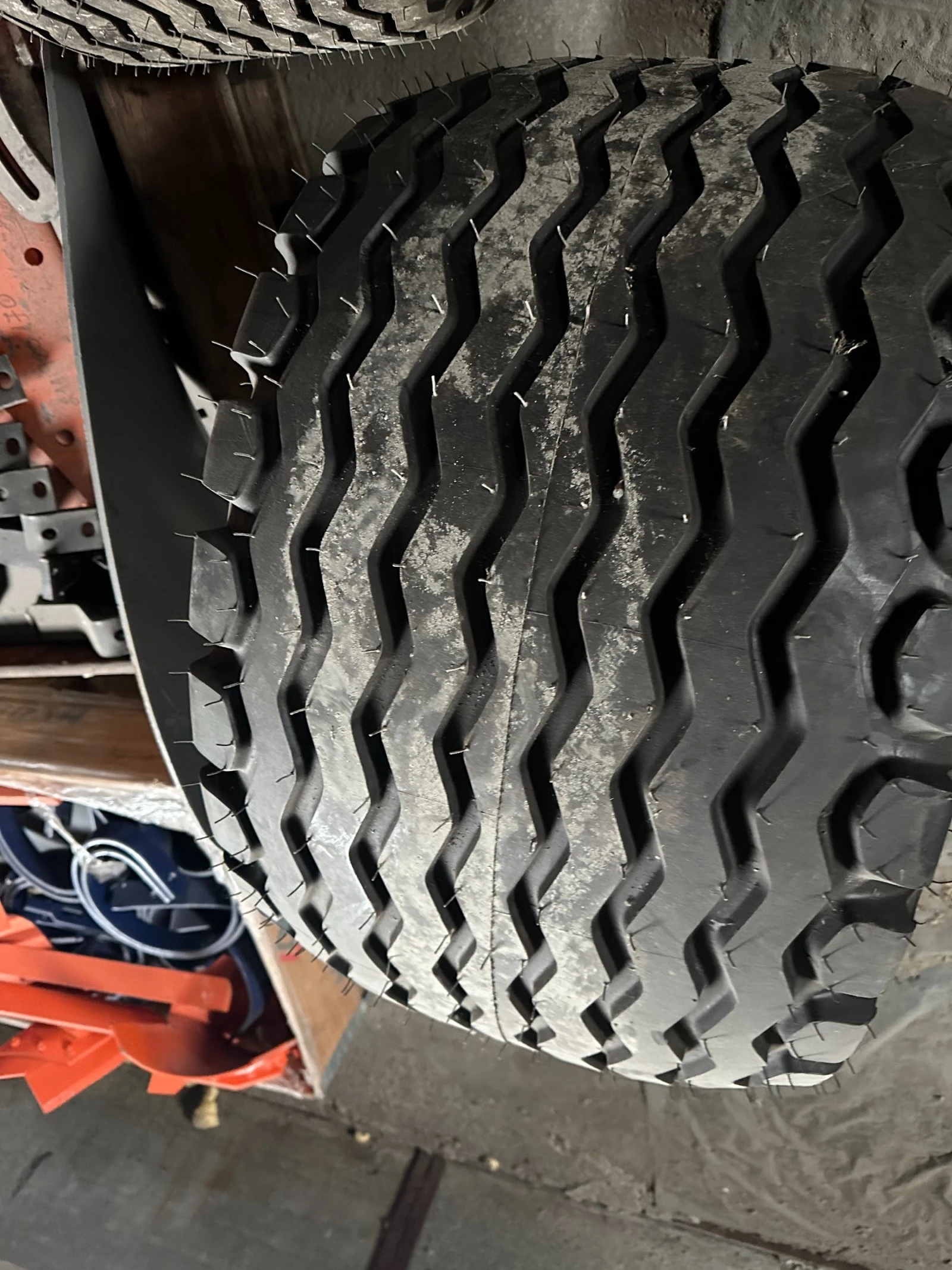 ���� | Mobile.bg � ����������� 1