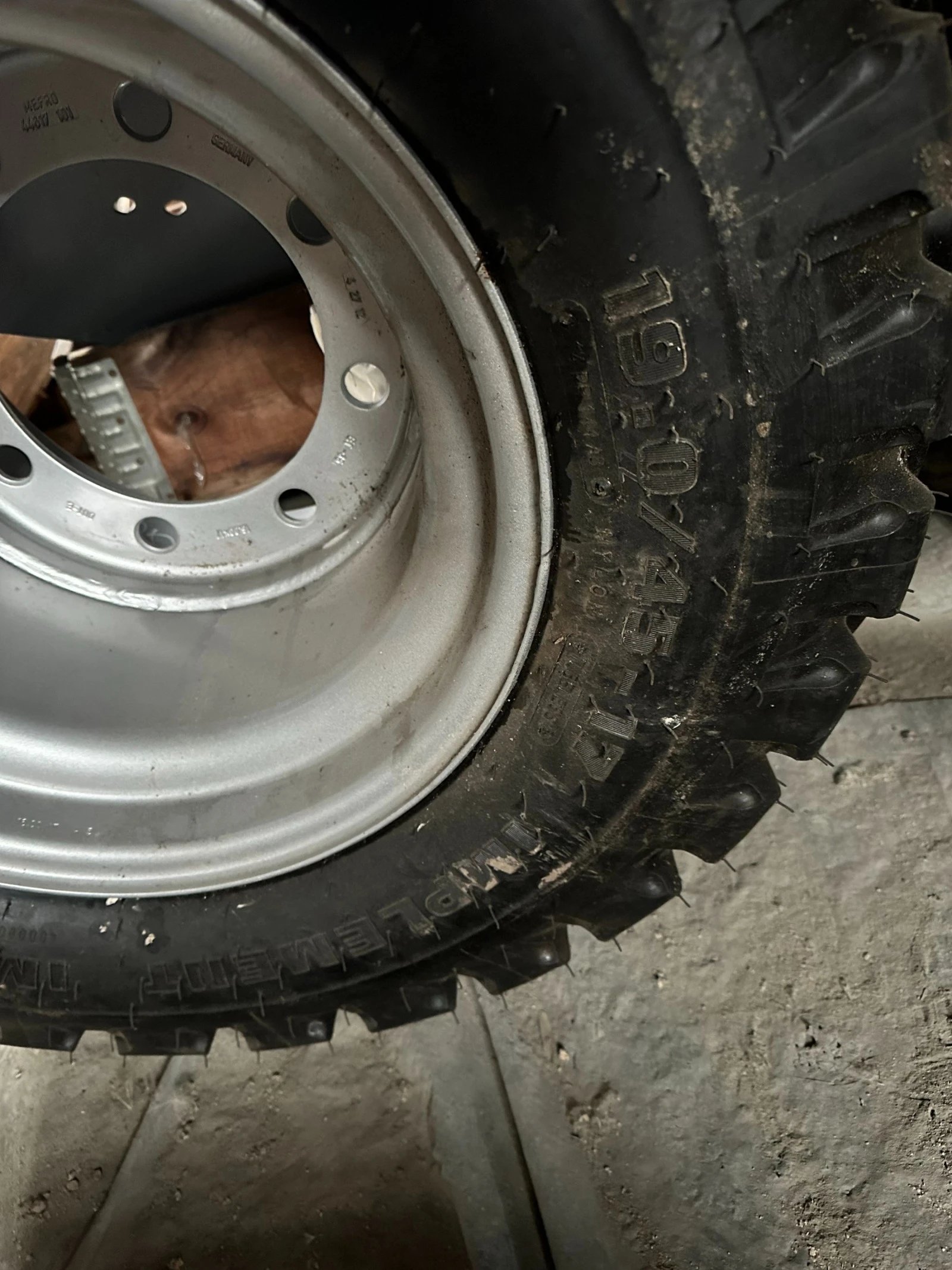 ���� | Mobile.bg � ����������� 2