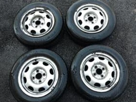        165/70R13