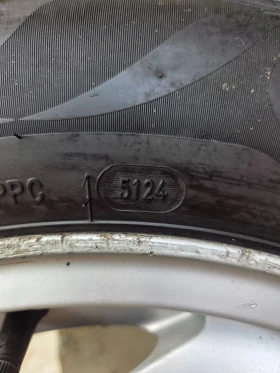 ���� � ������ 185/65R14 �� Alfa Romeo | Mobile.bg � ����� ������ 3