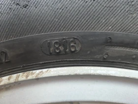 ���� � ������ 185/65R14 �� Alfa Romeo | Mobile.bg � ����� ������ 6