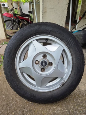 ���� � ������ 185/65R14 �� Alfa Romeo | Mobile.bg � ����� ������ 2