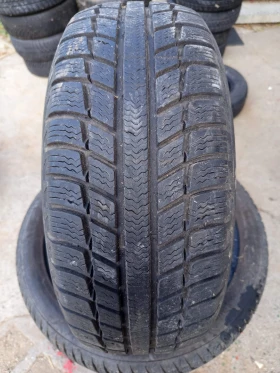 ����� �� �������� �� ���� 185/55R15